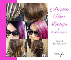 Stunning hair, make up, and other beauty needs all in one place! Our Salon Spotlight This Week Is Salons By Jc San Ramon Facebook