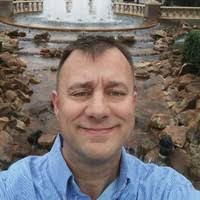 Pat McCain Email & Phone Number