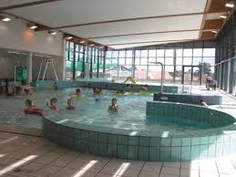 Centre Aquatique L Aquacienne Piscine A Checy Horaires Tarifs Avis Telephone Piscine Piscine Municipale Piscine Publique