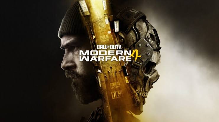 Call of Duty: Modern Warfare 4 revela Kill Block, modo com mais de 500 variações de mapa