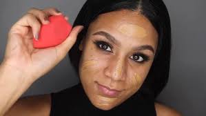 My favourite #getreadywithme video...