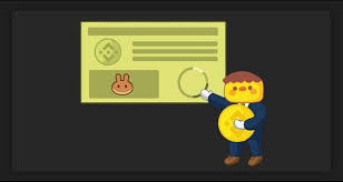 Cheaper and faster than uniswap? Hugo Finance Is Now Live On Pancakeswap Learn About The Upcoming Developments