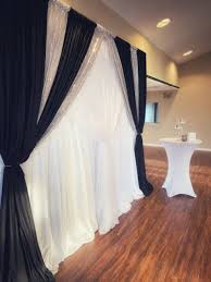 Yes Event Decor More Event Decor Event Decorations In 2020 Event Decor Event Backdrop Well Decor