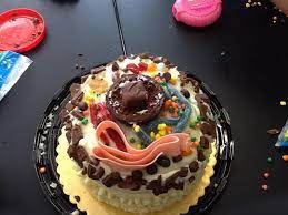 Maybe you would like to learn more about one of these? The Edible Cell Project Bulb