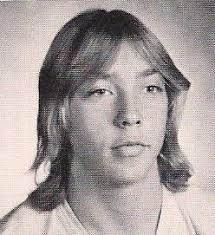 John Warren Kinder (1961-2010)