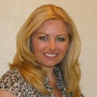 10+ "Lovrich" profiles