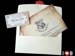 Harry potter party harry potter3 harry potter harry potter. Brief Von Hogwarts Personalisiert I Love Hogwarts