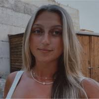 200+ "Netherton" profiles