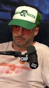 Ed Bassmaster's Hilarious Kiosk Reactions