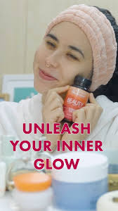 Tip from Paul! Next time you're out hunting for mushrooms, try picking up a  little trash along the way! Where's the most unique place you've found  morels? We want to hear your