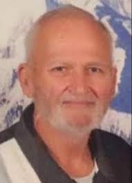 Dennis Sloan Obituary (1948