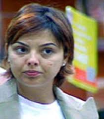 Ebru Gundes In Cok Guzel Olmasi Uludag Sozluk