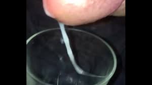 cum in a glass - XVIDEOS.COM