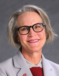 James Petrides's Instagram, Twitter & Facebook