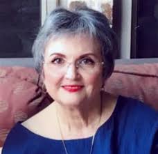 Obituary, Visitation & Funeral Information