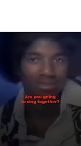 The newlyweds attended a TV show, but Elvis's daughter looked uncomfortable  with her husband. It seemed like she didn't want to be by his side...