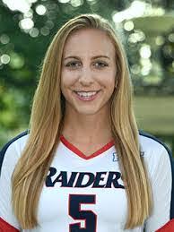 Heather Malott's Instagram, Twitter & Facebook