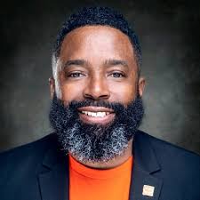 networking #techcommunity #jpmorganchase #codedifferently #jpmcalumni  #careerjourney #techforgood