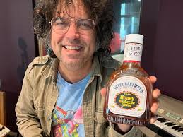 Single Lock Records (@singlelock) • Instagram photos and videos