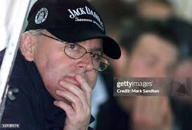 7,328 Ssv Ulm Photos & High Res Pictures