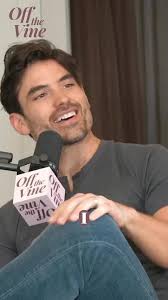 Kaitlin and Jared Wall