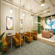 Industrial Space for sale in Nagpur