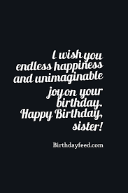 Birthday Wishes For Myself At 29 Amazing Happy Birthday Wishes To My Lovely Sister Wish 29 Happy Birthday Wishes Birthday Wishes For Myself Birthday Wishes For Sister