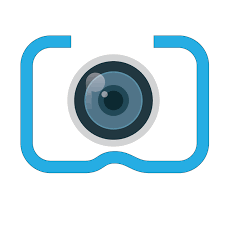 Street photography, portrait, landscape, nature. Wop Logo Png Photo Contest Guru