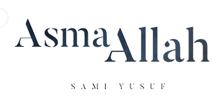 Sakamakon binciken, wanda aka wallafa ya nuna cewa an samu raguwar yawan itatuwa da kimanin kashi 60 cikin dari a yankunan da al'amarin ya fi kamari. Sami Yusuf Official