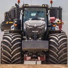 Fendt 514 vario gegen john deere 6140r traktoren vergleichen technische daten größe heder bewertungen forum zeige mir jetzt die informationen ich suche nach. Schlepper