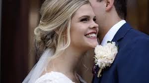 Katie + Hunter// LDS Portland, Oregon Temple and Pioneer Park Pavilion in  Puyallup, WA Wedding Video