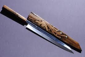 top 10 most expensive knives in the