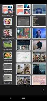 Free software for capturing and editing photos. Pixlr Free Photo Editor 3 4 62 Apk For Android Download Androidapksfree