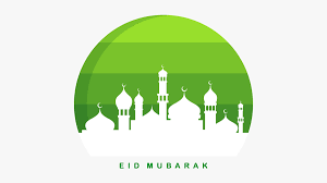 eid mubarak png logo free transparent clipart clipartkey eid mubarak png logo free transparent