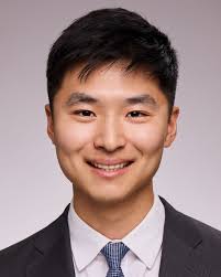 2025 AANS Annual Scientific Meeting