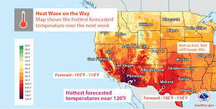 Jul 20, 2021 · thursday, august 5th, 1:00 p.m. Heat Waves And Wildfires Signal Warnings About Climate Change And Budget Cuts Union Of Concerned Scientists