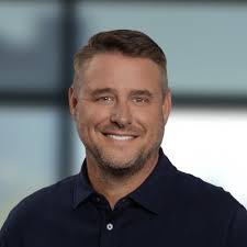 An exciting chapter for our company. OnDefend and HaystackID in support  with Mandiant (part of Google Cloud) Consulting have been selected as the  Independent Security Inspectors (ISI) by TikTok…