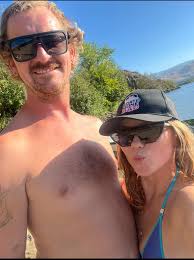 Parker Lindquist (@parkerlindquist) • Instagram photos and videos