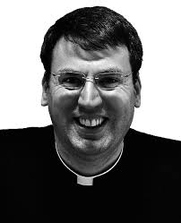 I Caritas Euskirchen Fachtag Ehrenamtliche Maria Rast Gedanken Wir sind  genau richtig, so wie wir sind! Mit der Kraft der Musik