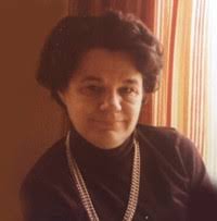 Margaret Montgomerie Wednesday May 11 2022, death notice, Obituaries,  Necrology