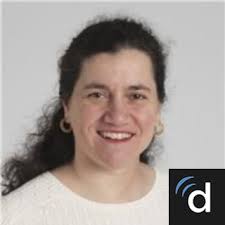 Dr. Carrie N. Hood, MD