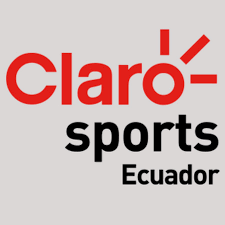 En marca claro encontrarás la mejor información deportiva al momento, así como eventos internacionales de distintas disciplinas completamente en vivo. Claro Sports Ecuador Youtube
