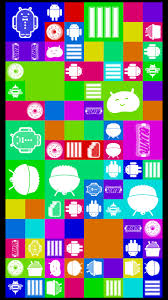 Maybe you would like to learn more about one of these? Easter Egg Unlocker For Android Kitkat For Android Apk Download