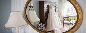 Some of the technologies we use are necessary for critical functions like security and site integrity, account authentication, security and privacy preferences, internal site usage and maintenance data, and to make the site work correctly for browsing and transactions. Heiraten In Goch Und Feiern Im Feltgenhof Hochzeitsfotograf Koln Und Nrw