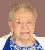 Obituary for Carmella M. (Tomasello) Reinhardt