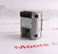 990-05-50-01-00 | Bently Nevada | 2-Wire Vibration Transmitter