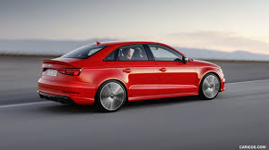 Image result for Catalunya Red 2018 RS3