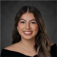 2600+ "*^karla^*" profiles