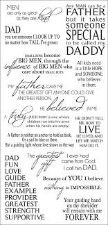 Wishing a very happy father's day to all the dads who have loved us, pampered us and made us fortunate kids with their affection and care. Best Fathers Day Quotes Of All Time Funny Father S Day Quotes For Cards By Bill Cosby Faithful Dogtrainingobedienceschool Com