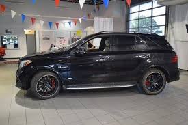 Pin By Pete Carey On Mercedes Gle 250d In 2020 Used Mercedes Benz Mercedes Benz Dealer Mercedes Benz Amg